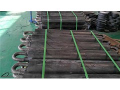 桥梁防落梁A桥梁防落梁链条A桥梁防落梁缓冲链图3