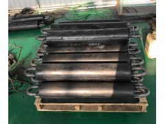 340型桥梁防落梁链条A桥梁缓冲链装置图3