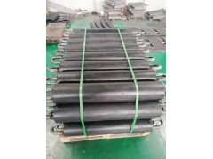 防落梁施工工艺图1