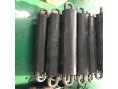 防落梁施工工艺图3