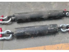 桥梁抗震的构造要求图2