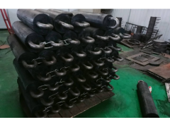 桥梁抗震的构造要求图3