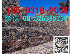 铅丝笼厂家A铅丝笼生产厂家A铅丝笼价格图1