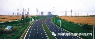 DHVA高粘度改性添加剂(微粒工艺）2