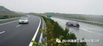 DHVA高粘度改性添加剂(微粒工艺）3