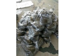 玄武岩纤维短切纱玄武岩短切纱 K混凝土沥青专用纤维图3