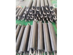 地震防落桥梁缓冲链条A地震防落桥梁缓冲链条图1