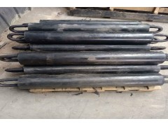 桥梁防落梁装置-桥梁防落梁结构---桥梁防落梁缓冲链条图3