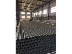 长期供应金属波纹管量大优惠图2