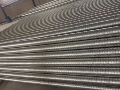 长期供应金属波纹管量大优惠图1