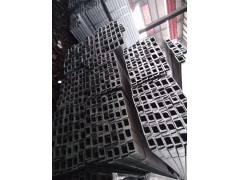 长期供应各类钢材产品量大优惠图2