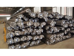 长期供应各类钢材产品量大优惠图1