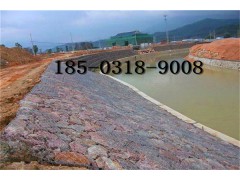 雷诺护垫厂家A新型护坡雷诺护垫生产厂家图1