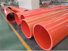 供应直径800mm隧道逃生管图3