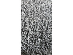 玄武岩石子！图2