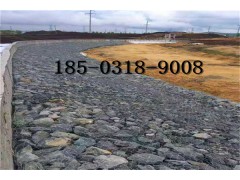 雷诺护垫厂家A护坡雷诺护垫实体生产厂家图1