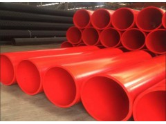 800隧道逃生管图2