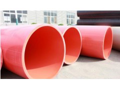 路桥隧道逃生管道图2