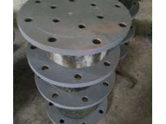 桥梁支座、伸缩缝、球型钢支座、网架抗震钢支座图3