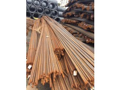 长期供应金属镀锌波纹管及其它建筑用钢材图1