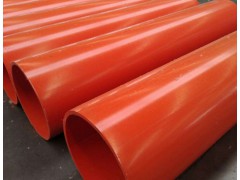 隧道施工应急逃生通道图1