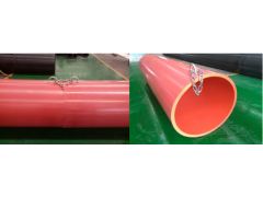 隧道施工应急逃生通道图3