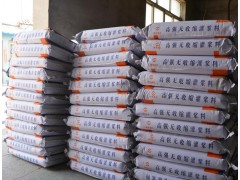 AZ设备安装专用高强无收缩灌浆料图1