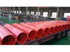 路桥隧道施工应急逃生管图2