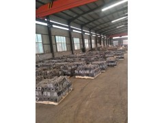 供应螺纹钢及其他钢材产品图2