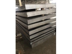 供应螺纹钢及其他钢材产品图1