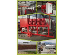 高压细水雾灭火系统合作_高压细水雾灭火系统价格_高压细水雾灭火系统加盟图1