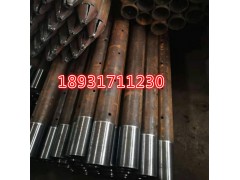 长沙哪里有钢花管加工厂家图1