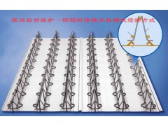 供应杭州地区钢筋桁架楼承板图2