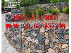 宾格网厂家HL一站式宾格网实体生产厂家图1