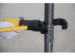 余姚声测管厂家图1