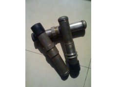 余姚声测管厂家图3