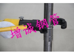 金华声测管现货图1