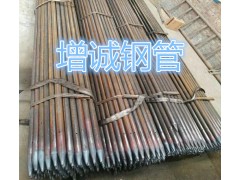 金华声测管现货图3