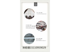 青海公路防护栏厂家生产国标双波护栏乡村路波形护栏板图1