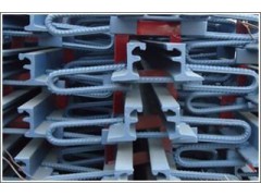 陕西全境现货供应桥梁伸缩缝材料图3