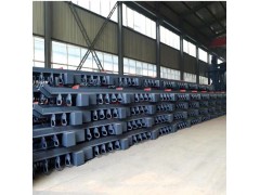 陕西桥梁伸缩缝的养护更换施工价格图1