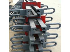 陕西桥梁伸缩缝的养护更换施工价格图2