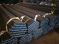 南京注浆管厂家图1