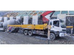 37米——62米天泵，图1