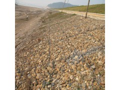 格宾网厂家  水建防洪格宾网笼图1