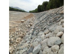 格宾网厂家  水建防洪格宾网笼图2