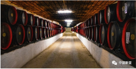 微信图片_20200706113646