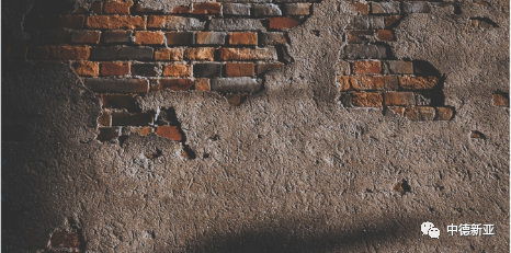 微信图片_20200706113656