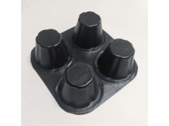 山东专业厂家直销排水板图2