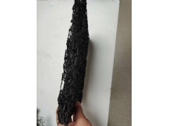 厂家直销渗排水片材（排水土工席垫）图3